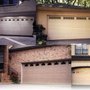 Photo of 911 Garage Doors