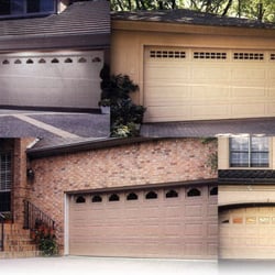 911 Garage Doors - Residential & Commercial Garage Doors,Openers & Rolling Gates.