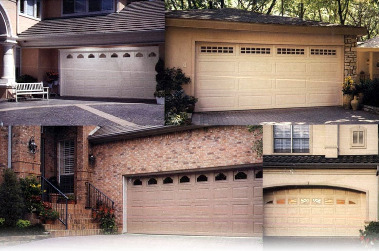 911 Garage Doors - Garage Door Contractor in Thornwood, NY