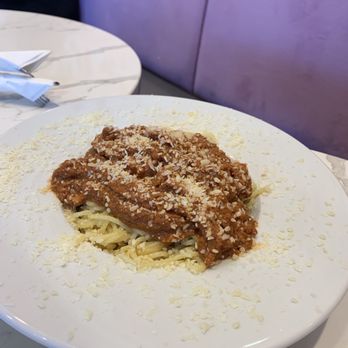 Utopia Caffe - Breakfast & Brunch Near Me - Tustin, California