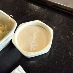 Ichiban Sushi & Hibachi - Like sweet ranch