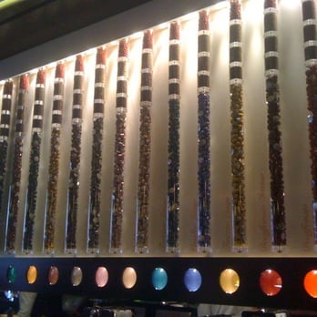 Nespresso Boutique - Coffee & Tea Near Me - Miami, Florida Nespresso Boutique - Coffee & Tea Near Me - Miami, Florida