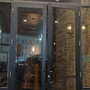 North & Maple Kitchen + Bar - New American Near Me - Tinley Park, Illinois