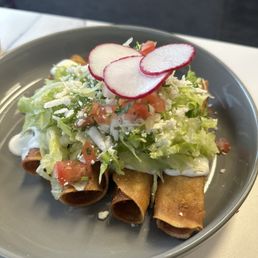 SALT AND PEPPER TAQUERIA - Updated August 2025 - 96 Photos