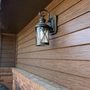 R & R Builders
