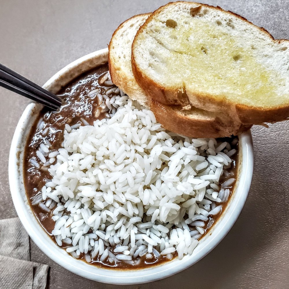 Pawpaw's Catfish Kitchen - Cajun/Creole Near Me - Sevierville, Tennessee Pawpaw's Catfish Kitchen - Cajun/Creole Near Me - Sevierville, Tennessee