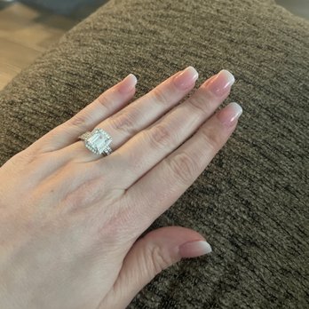 Milano Nail Spa Spring - Nail Salons Near Me - Spring, Texas Milano Nail Spa Spring - Nail Salons Near Me - Spring, Texas