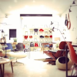 Atelier 159