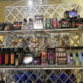 Ye Olde Soap Shoppe - Skin Care Near Me - San Diego, California Ye Olde Soap Shoppe - Skin Care Near Me - San Diego, California