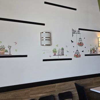 QTea - Bubble Tea Near Me - Dublin, California
