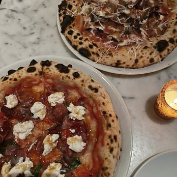Lupo - Pizza Near Me - Seattle, Washington Lupo - Pizza Near Me - Seattle, Washington
