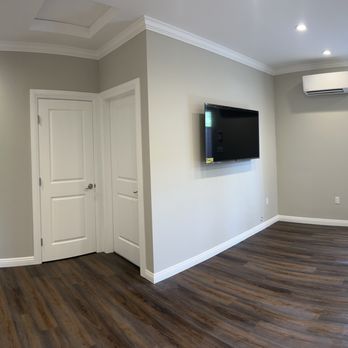 Eco Renovate Pros - Completion! - General Contractors Near Me - Long Beach, California Eco Renovate Pros - Completion! - General Contractors Near Me - Long Beach, California