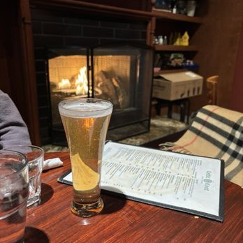 Celtic Knot Public House - Irish Pub Near Me - Evanston, Illinois