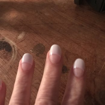 Sealy Nails - Nail Salons Near Me - Sealy, Texas