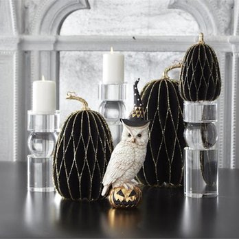 My Pampered Life Seattle - Accessories Near Me - Sumner, Washington My Pampered Life Seattle - Accessories Near Me - Sumner, Washington