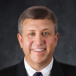 Johnson Dental Arts - R. Todd Johnson, D.M.D