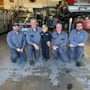 Photo of Scotty's Automotive