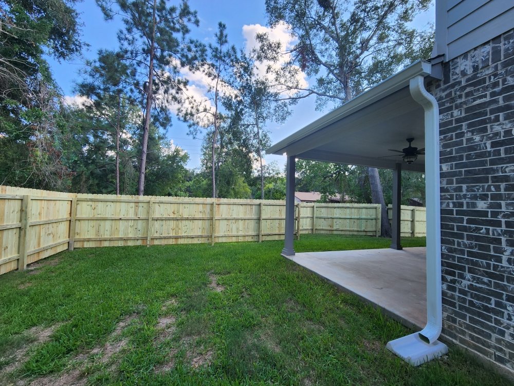 Slide of I&G Construction