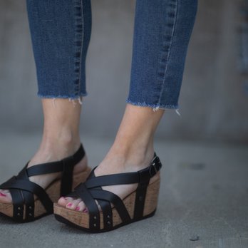 Foot smart near me Clearance