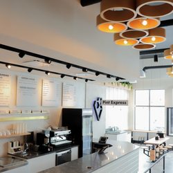 Dandy's Artisan Ice Cream