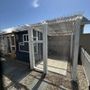 Photo of H&A Handyman and Remodeling Services