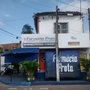 Photo of Farmácia Frota