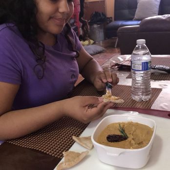Cookin'Kiddos - Cooking Classes Near Me Cookin'Kiddos - Cooking Classes Near Me