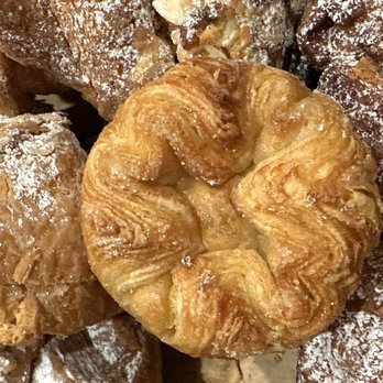 Manresa Bread  - Breakfast & Brunch Near Me - Campbell, California