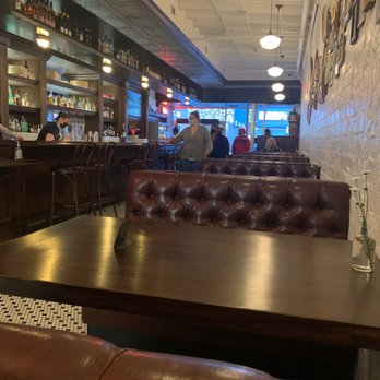Good Pie - Pizza Near Me - Las Vegas, Nevada Good Pie - Pizza Near Me - Las Vegas, Nevada
