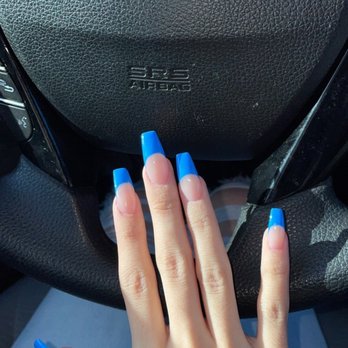 V Nails - Nail Salons Near Me - Rockville, Maryland V Nails - Nail Salons Near Me - Rockville, Maryland