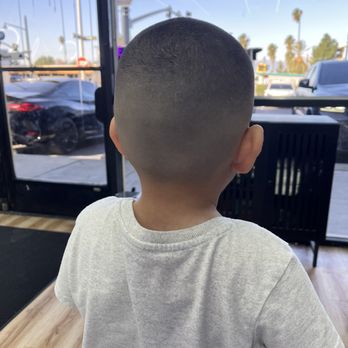 Kingdom Barbershop - Barbers Near Me - Corona, California Kingdom Barbershop - Barbers Near Me - Corona, California