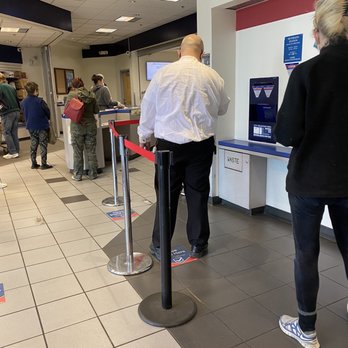 US Post Office - Always crowded - Post Offices Near Me - Las Vegas, Nevada US Post Office - Always crowded - Post Offices Near Me - Las Vegas, Nevada