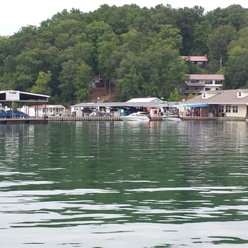 Springs Dock Resort - Resorts Near Me - La Follette, Tennessee Springs Dock Resort - Resorts Near Me - La Follette, Tennessee