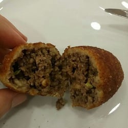 Konya Mevlana