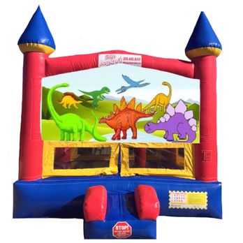 Billy's Bouncers - Party Equipment Rentals Near Me Billy's Bouncers - Party Equipment Rentals Near Me