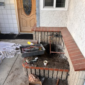Showtime Plumbing - Water service - Plumbing Near Me - La Puente, California Showtime Plumbing - Water service - Plumbing Near Me - La Puente, California
