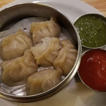 Chiya Chai Cafe - Coffee & Tea Near Me - Chicago, Illinois Chiya Chai Cafe - Coffee & Tea Near Me - Chicago, Illinois
