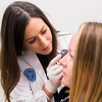 SkinDC - SkinDC physicians work with their patients to create a proactive, preventive approach to skin health. - Dermatologists Near Me - Arlington, Virginia