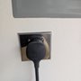 Progressive Electric LV