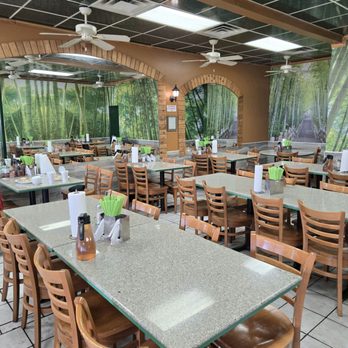 Thien Thanh - Vietnamese Near Me - Houston, Texas Thien Thanh - Vietnamese Near Me - Houston, Texas