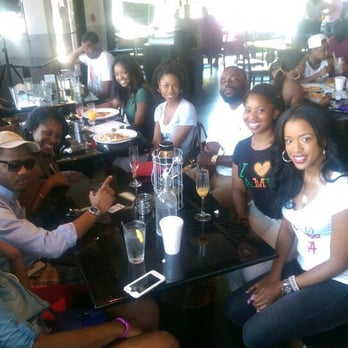 Don's Restaurant - Good food. Good friends. - Lounges Near Me - Charlotte, North Carolina
