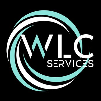 WLC Service - Tax Services Near Me WLC Service - Tax Services Near Me