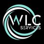 WLC Service