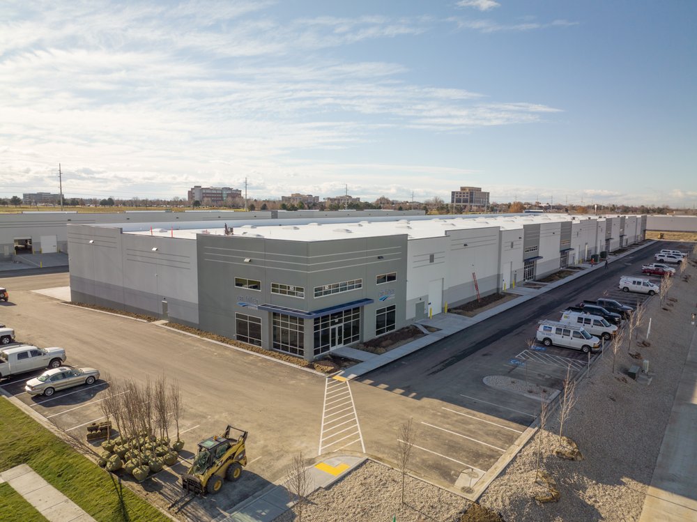 AIR FILTER SUPERSTORE Updated September 2024 3825 E Lanark St