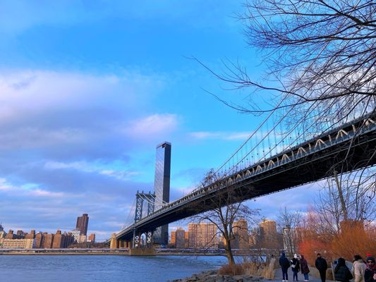 Pebble Beach by null