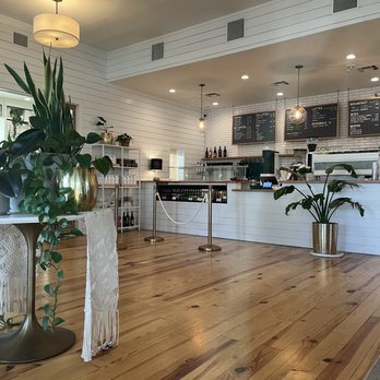 George : Coffee + Provisions - Indoor - Coffee & Tea Near Me - Coppell, Texas George : Coffee + Provisions - Indoor - Coffee & Tea Near Me - Coppell, Texas