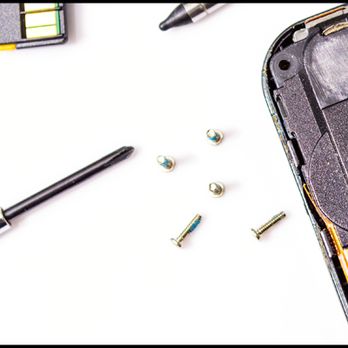 Itek Squad Smartphone Repair - Mobile Phone Repair Near Me - Bluffton, South Carolina Itek Squad Smartphone Repair - Mobile Phone Repair Near Me - Bluffton, South Carolina