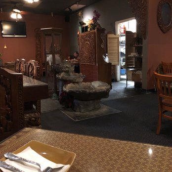 Chanida Thai Cuisine - Thai Near Me - Yucaipa, California Chanida Thai Cuisine - Thai Near Me - Yucaipa, California