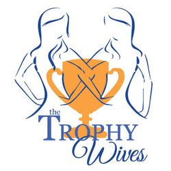 Winning Imprints & Custom Trophies