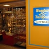 Russian & European Giftware gift card